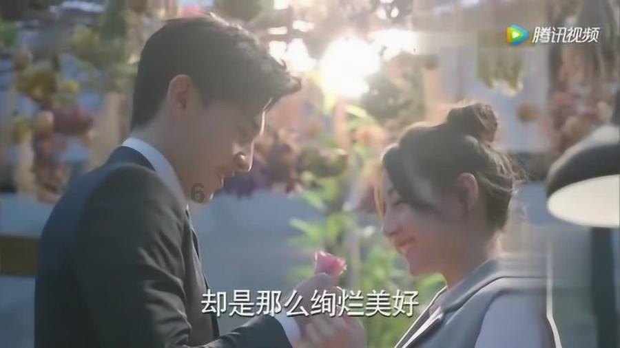 你会和比自己文化程度低的人谈恋爱吗?为什么? - 专业的问答类网站