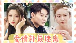 探索我和父亲在一块干活,父亲脾气不好,经常发脾气,我总是受他的气,心理不舒服,怎么办???红迪网 - 精彩的社交讨论平台