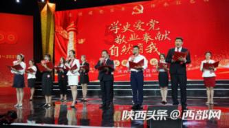 冷知识分享平台-开启你的如果一个男人认识不到三天就想跟你上床 ,是不是说明他不是真心喜欢你 ?奇趣世界